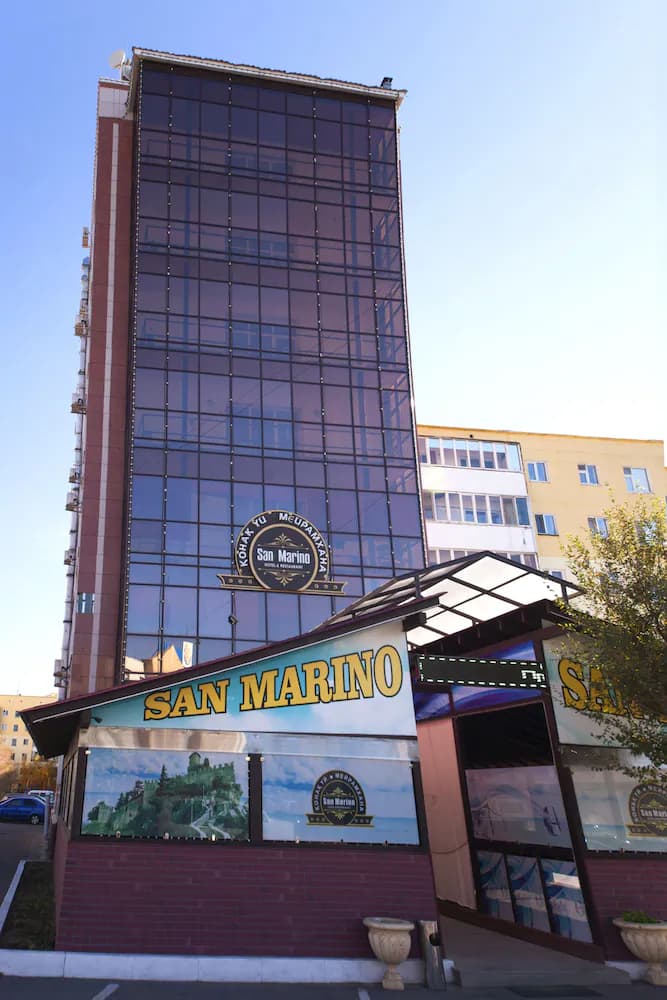 Primary image