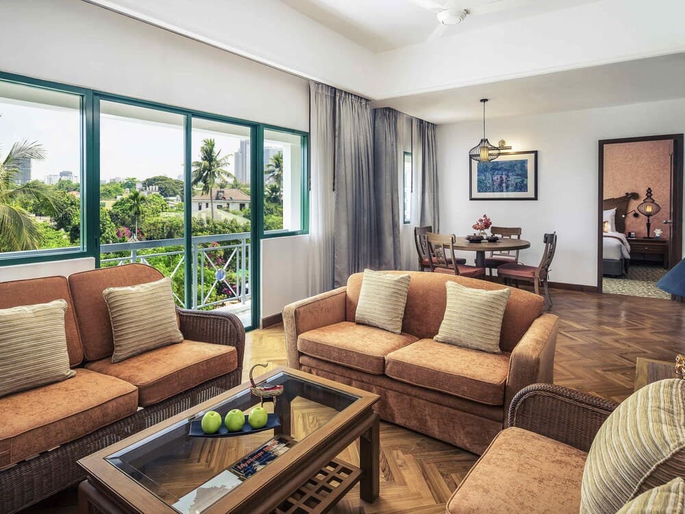 Miscellaneous