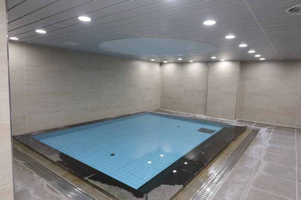 Children's pool