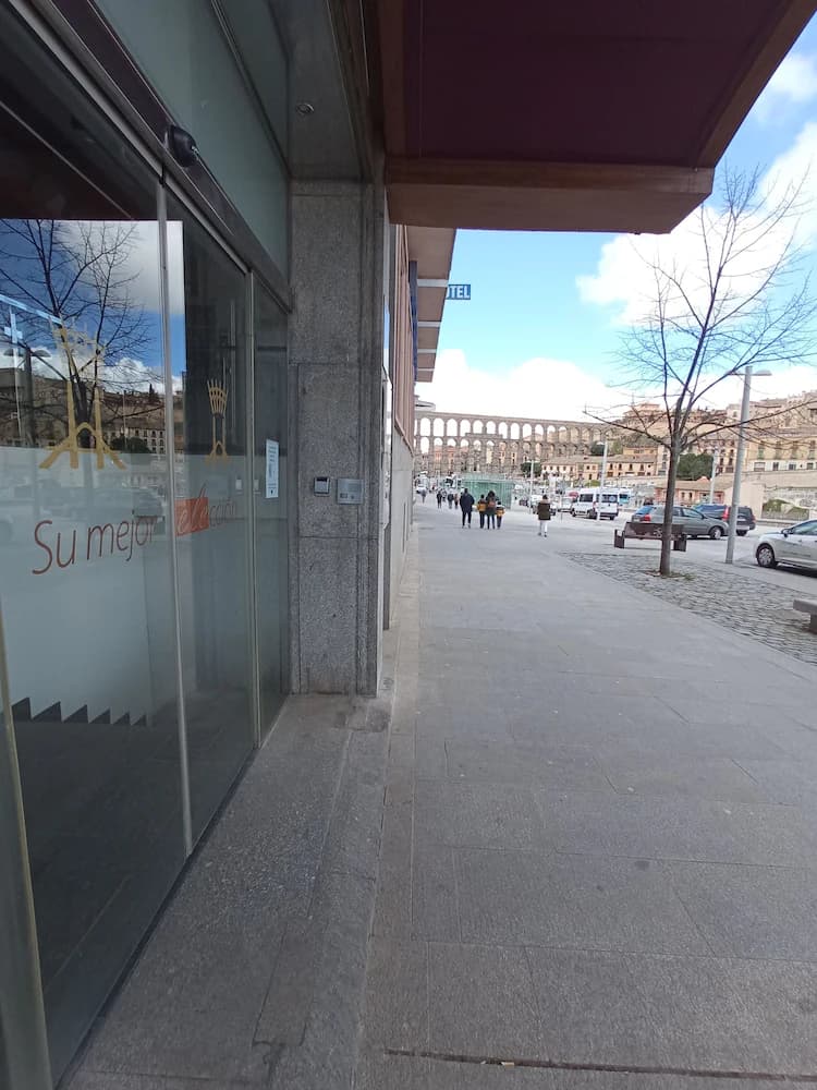 Primary image