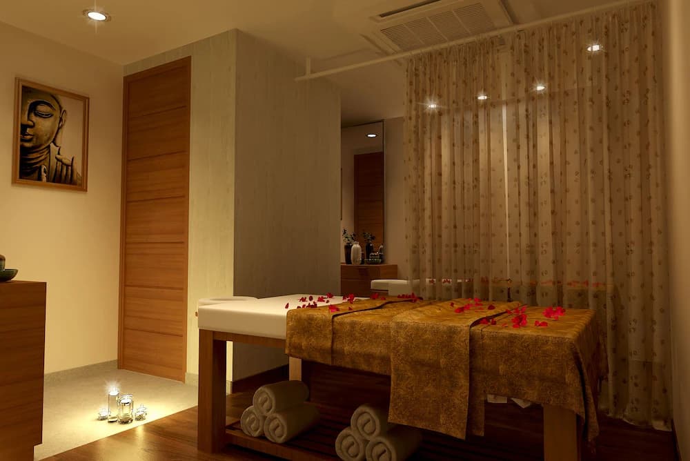 Massage