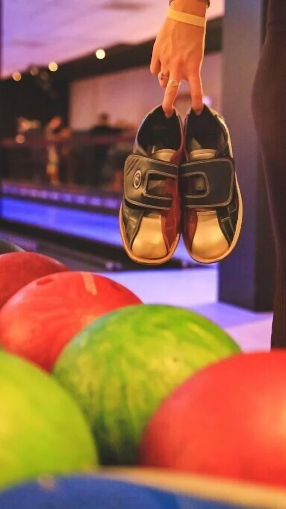 Bowling