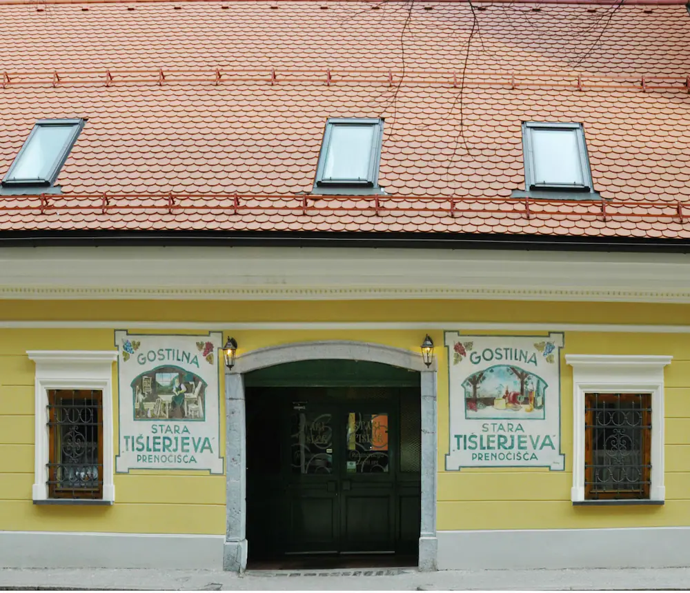 Primary image