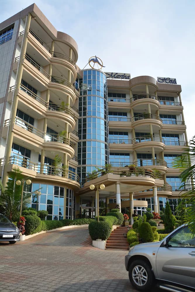 Primary image