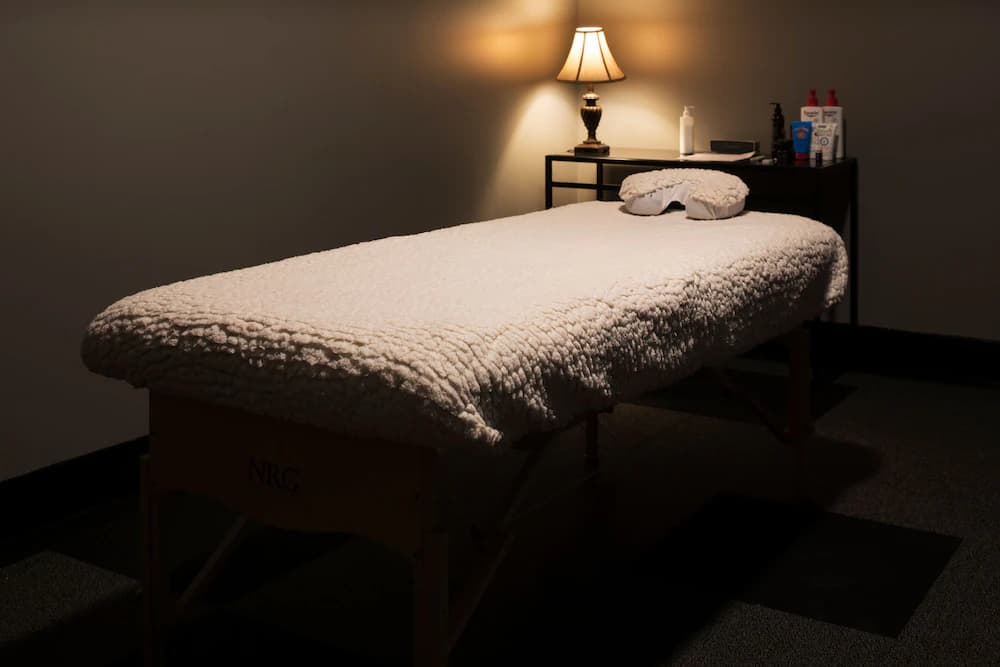 Massage
