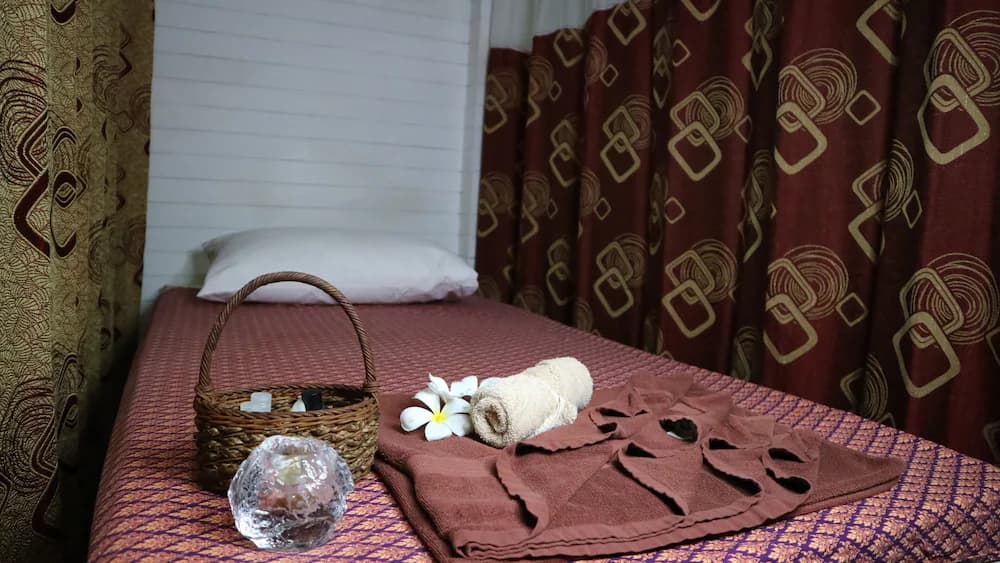 Massage