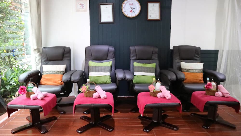 Massage