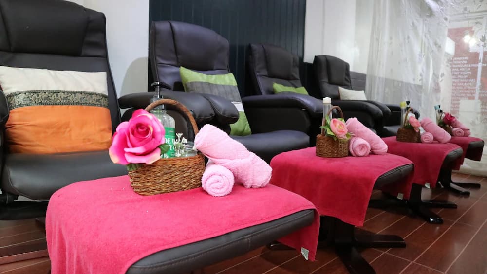 Massage