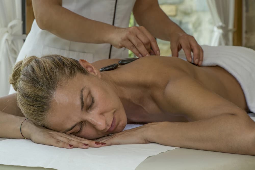 Massage