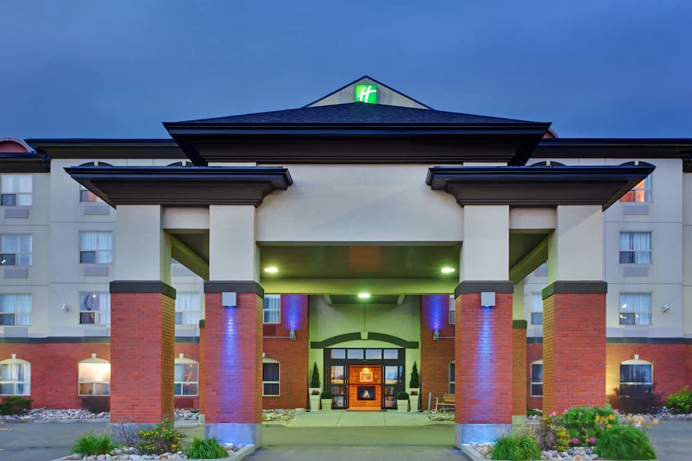 Primary image
