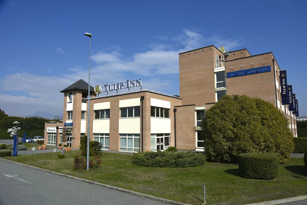Primary image