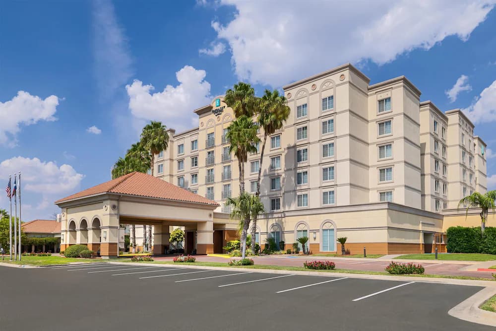 Primary image