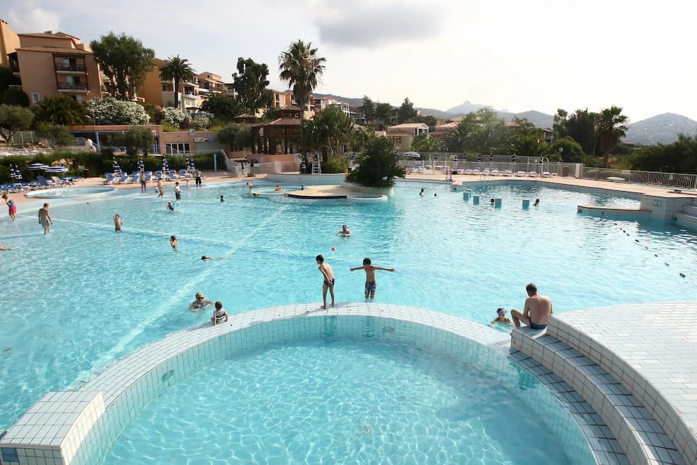 Children's pool
