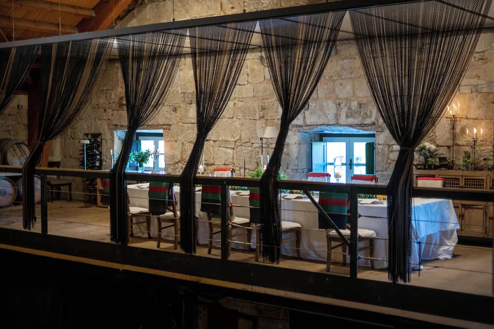 Winery