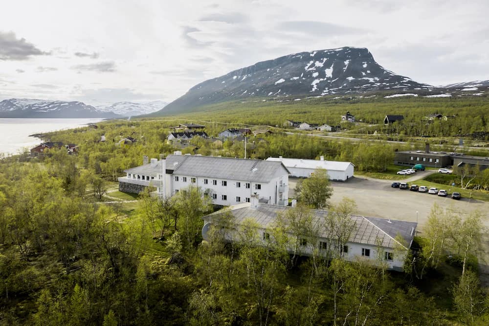 Primary image