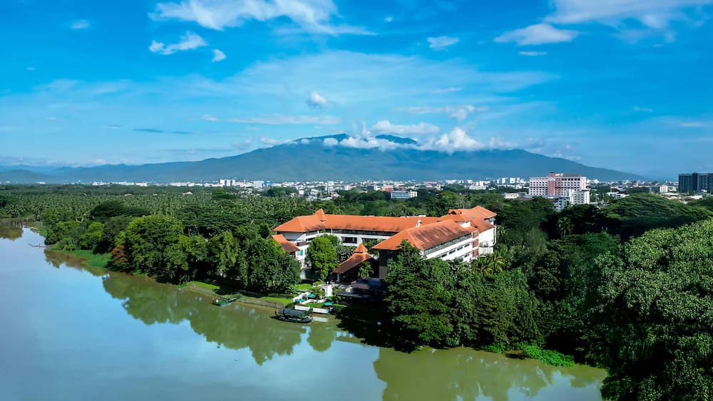 Primary image