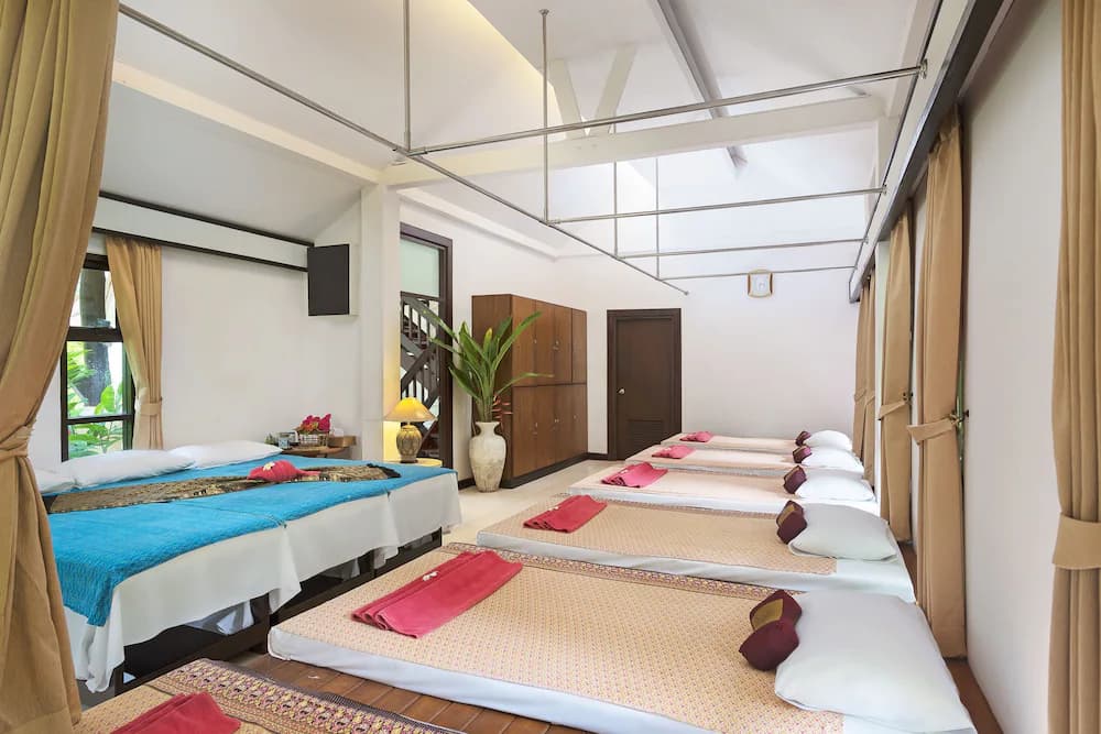 Massage