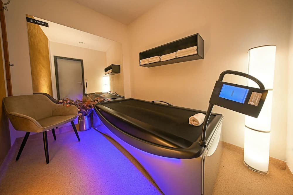 Massage