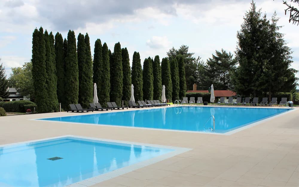 Children's pool