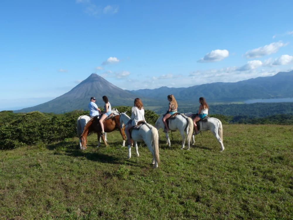 Ecotours