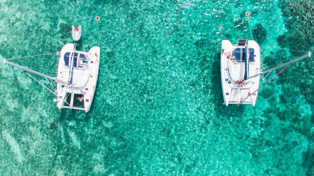 Boating