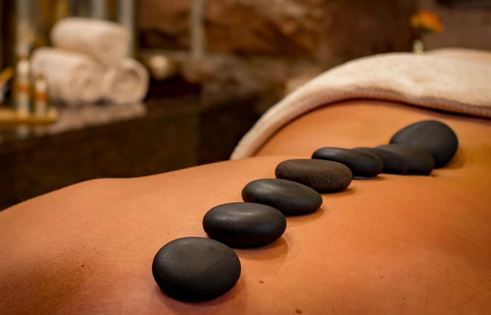 Massage