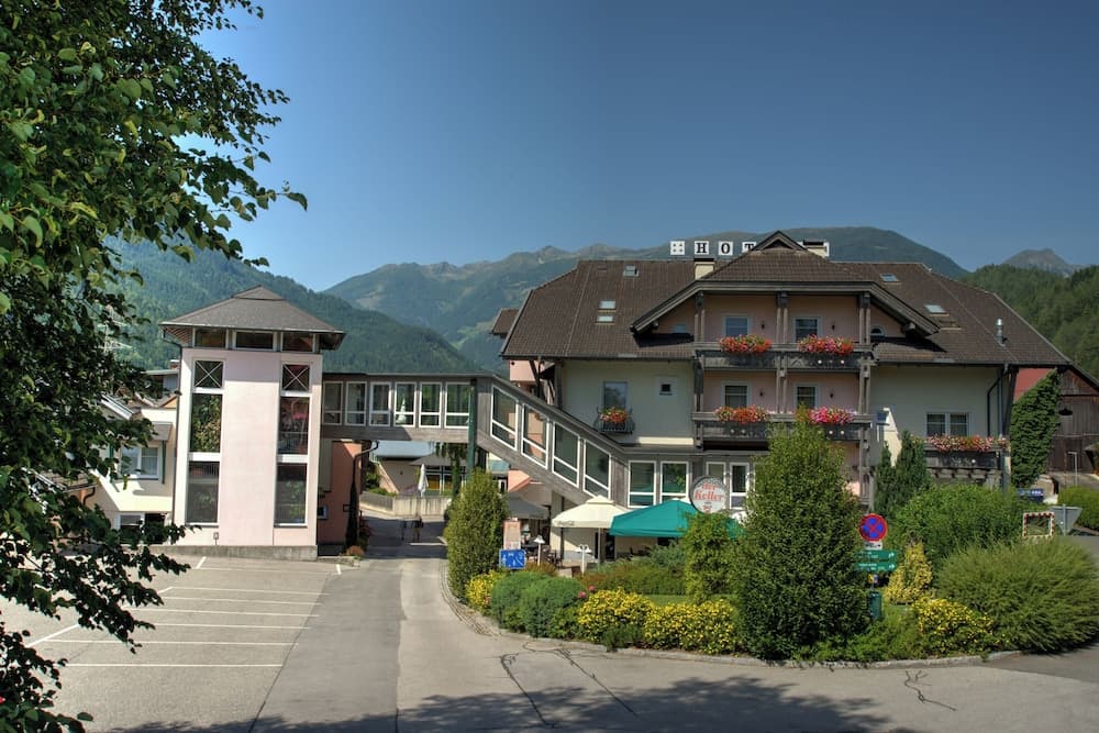 Primary image
