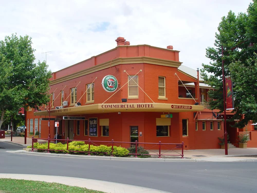 Primary image