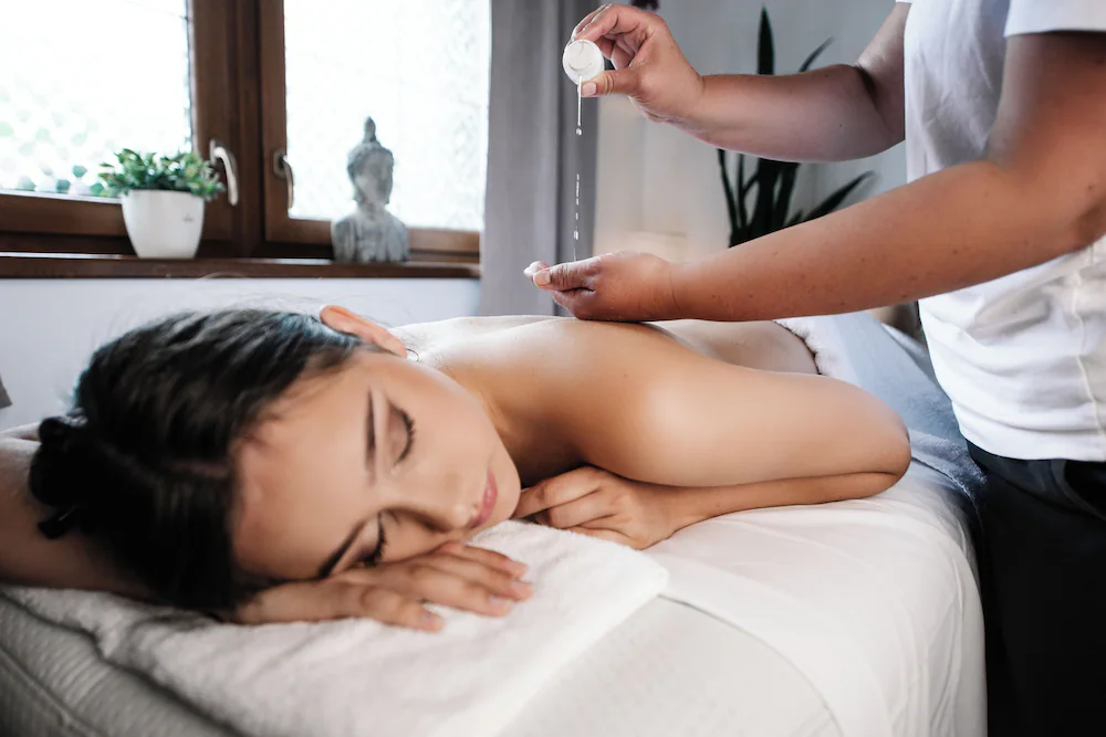 Massage