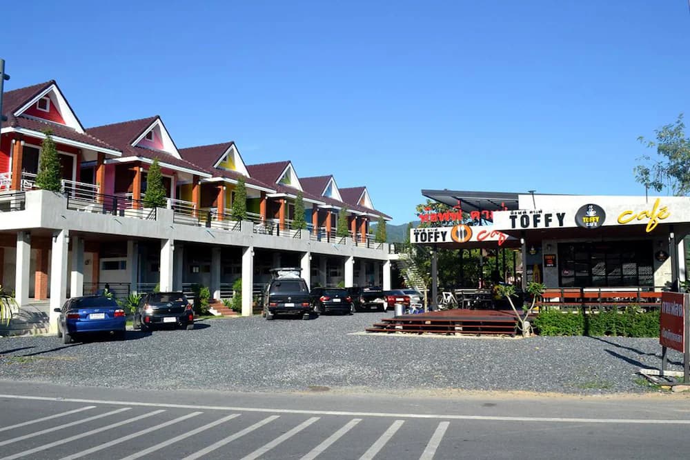 Primary image