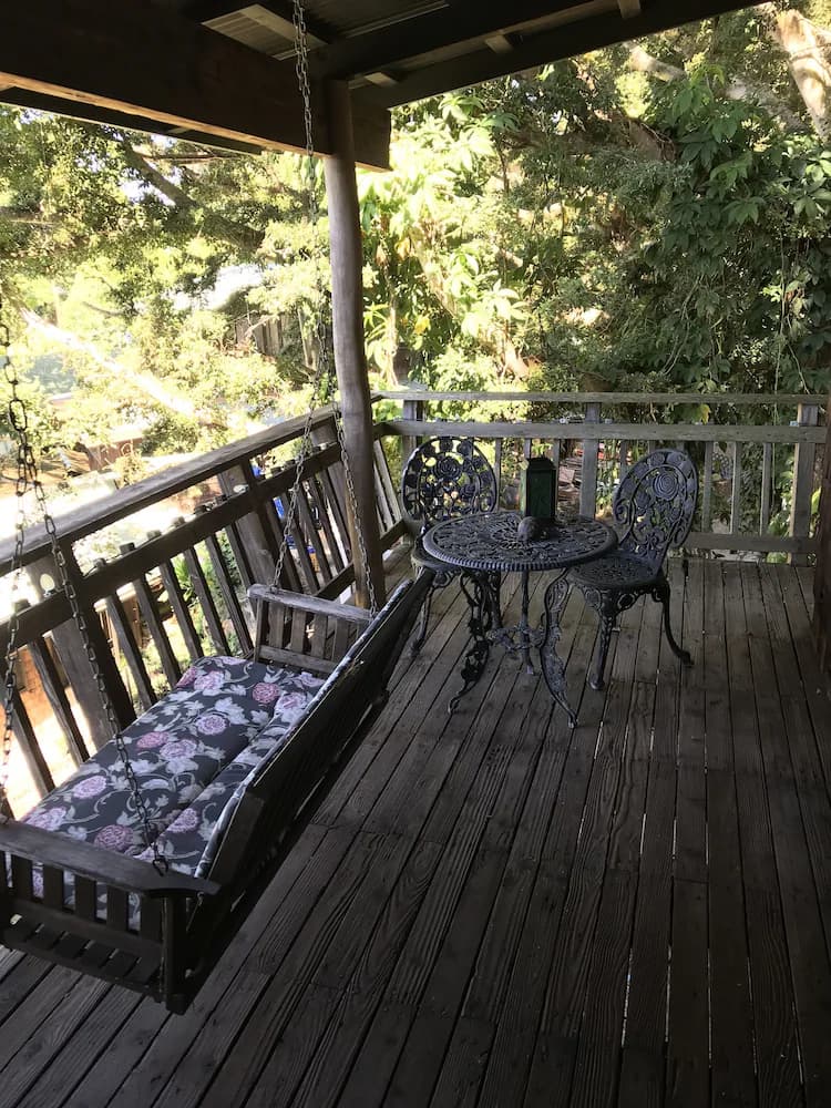 Lanai