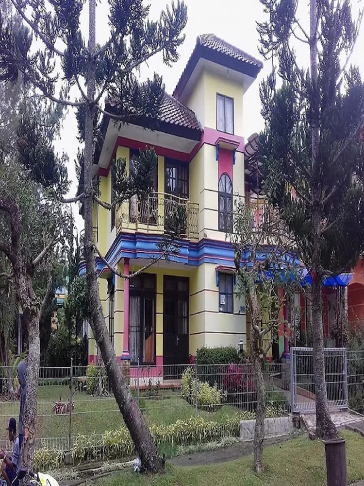 Primary image