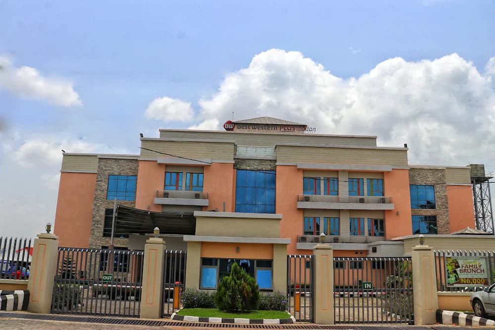 Primary image