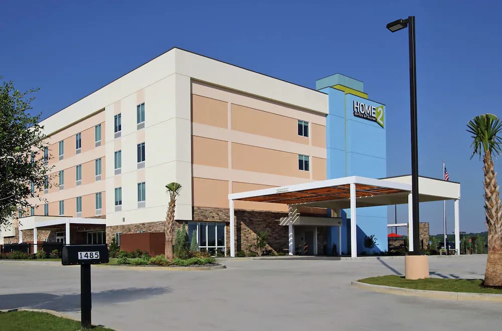 Primary image