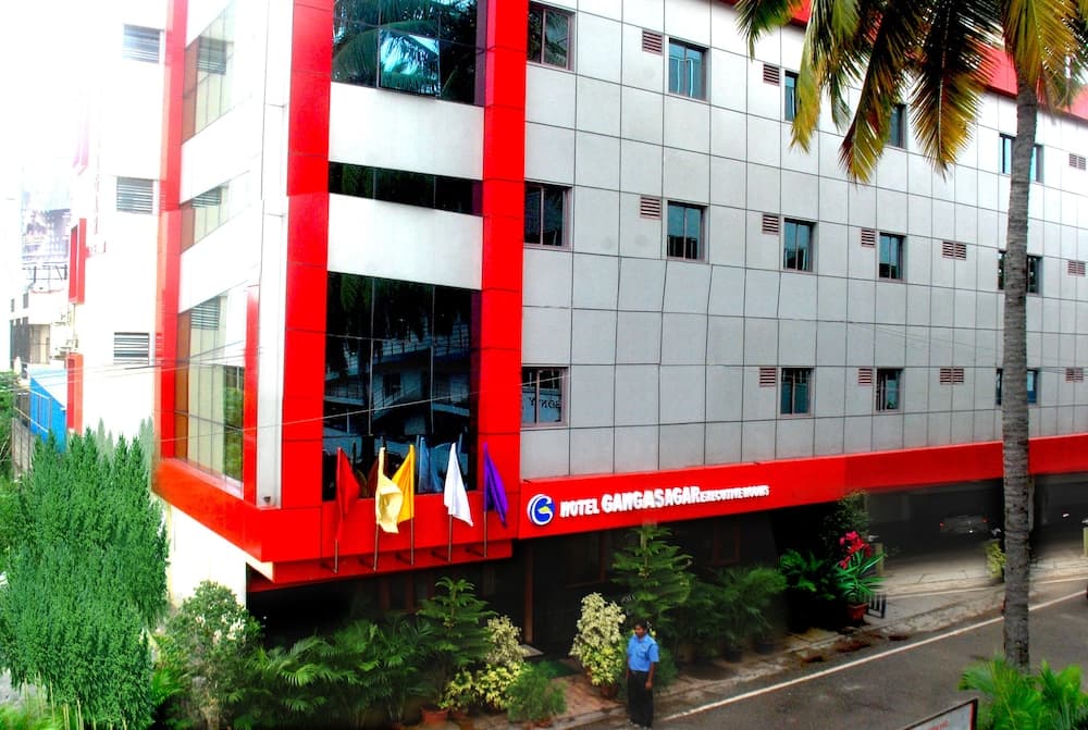 Primary image