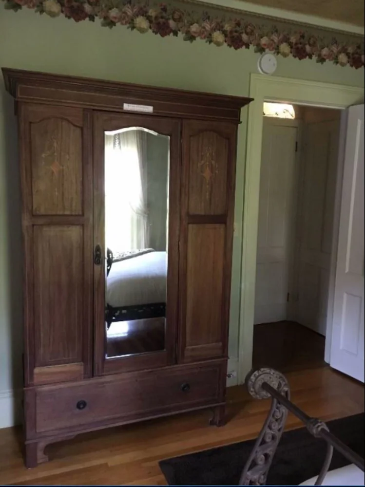 Miscellaneous