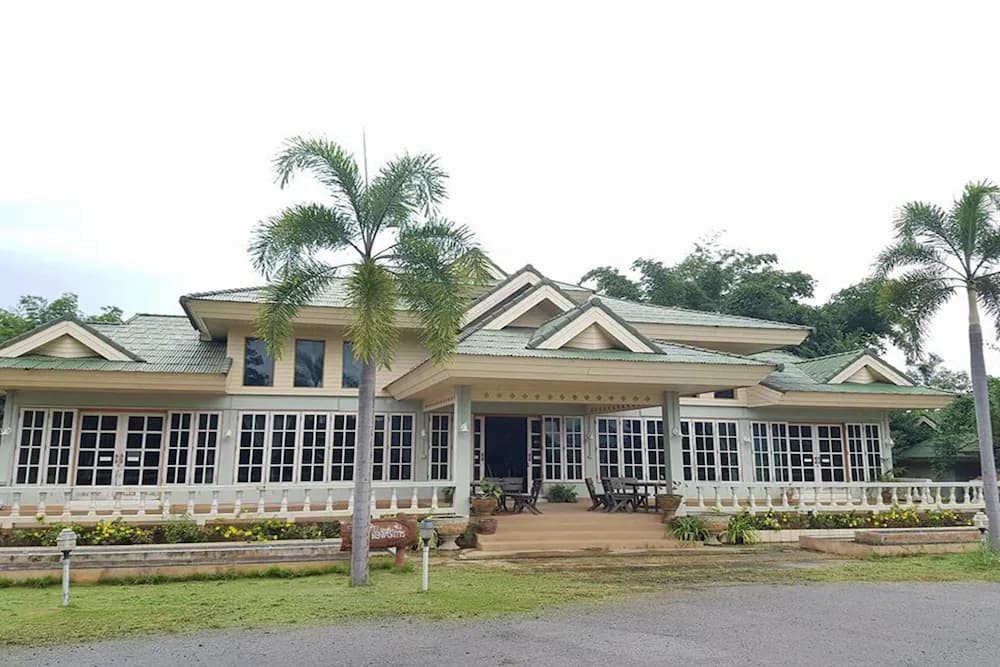 Primary image