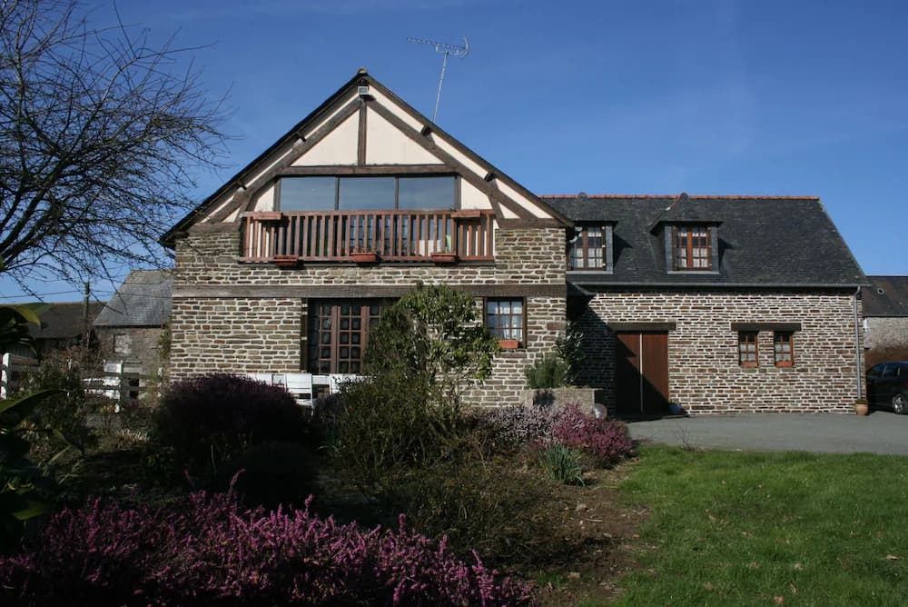 Primary image