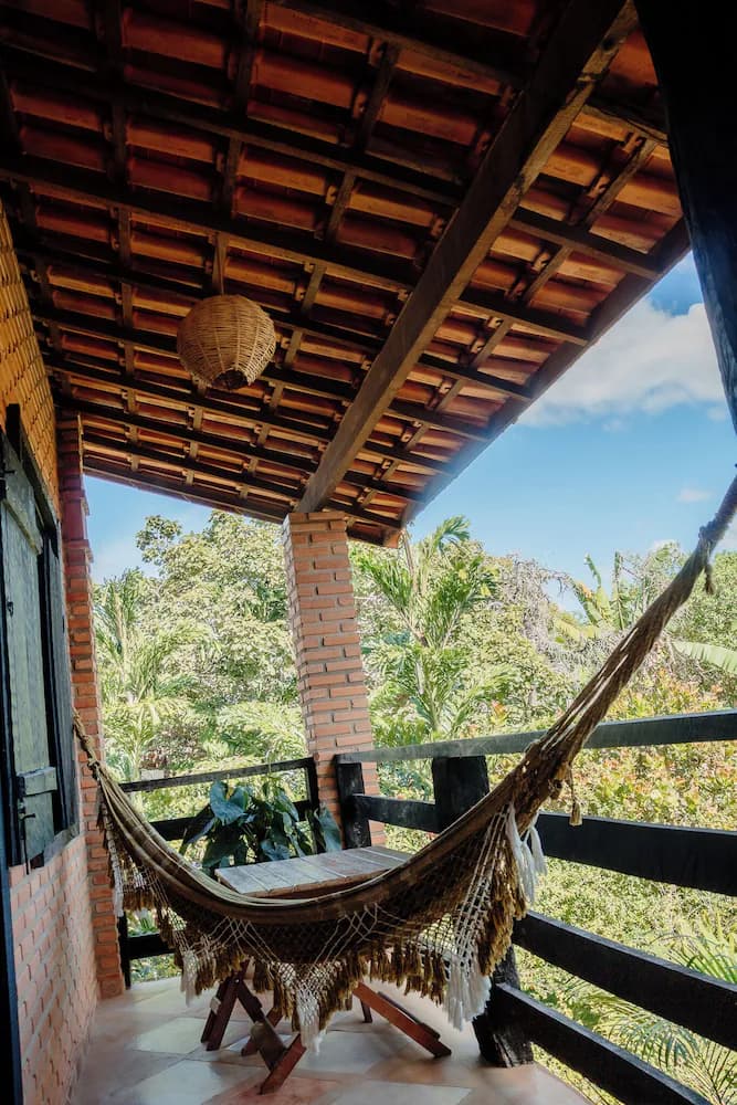 Lanai
