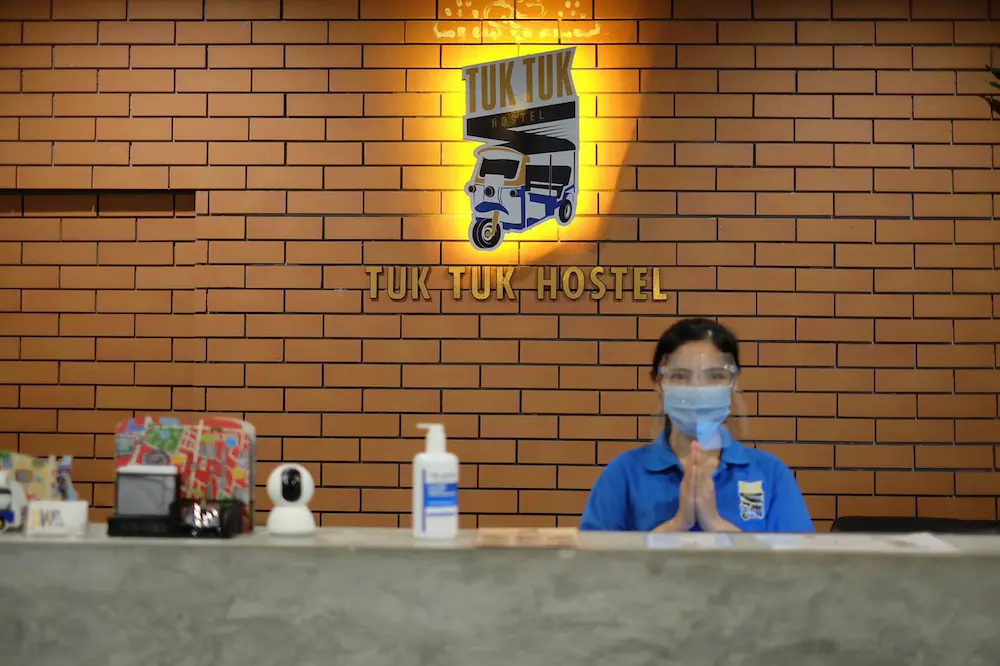 Cleanliness standards