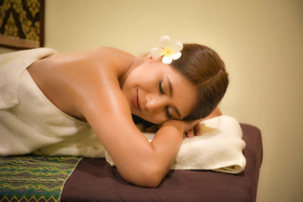 Massage
