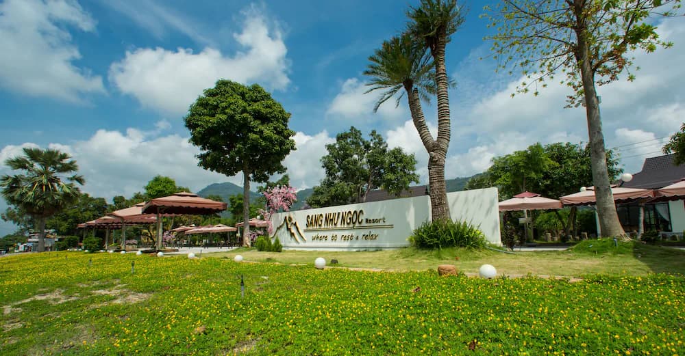 Primary image