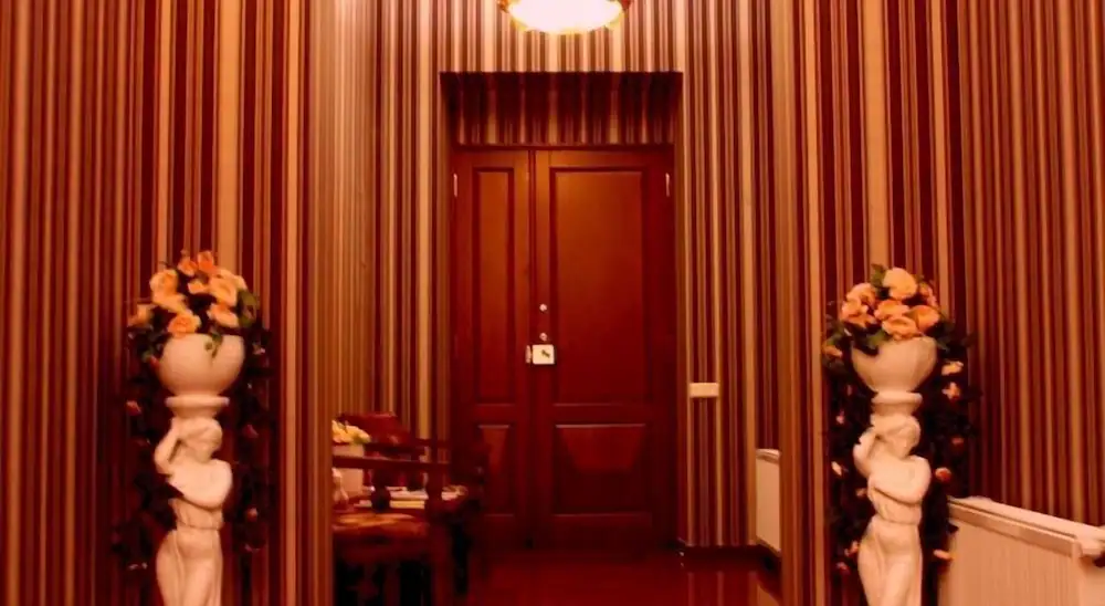 Primary image