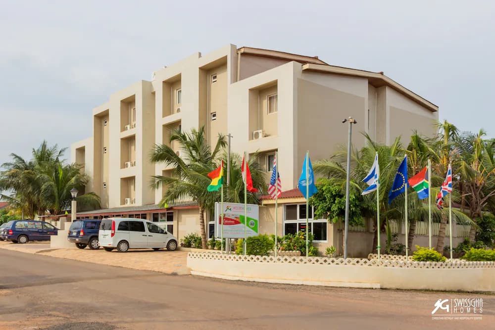 Primary image