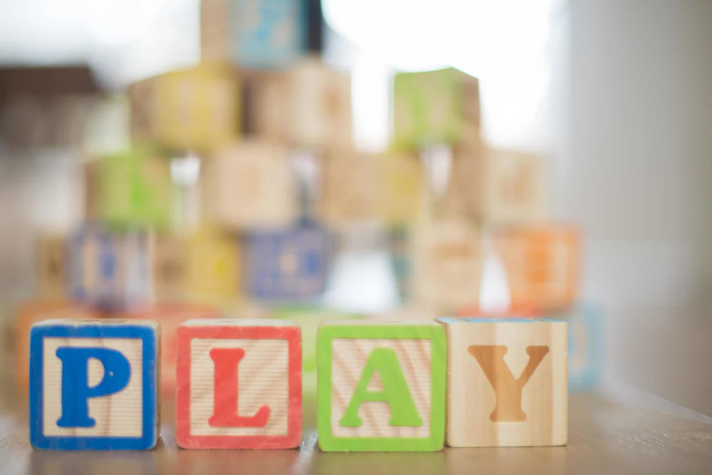 Day care