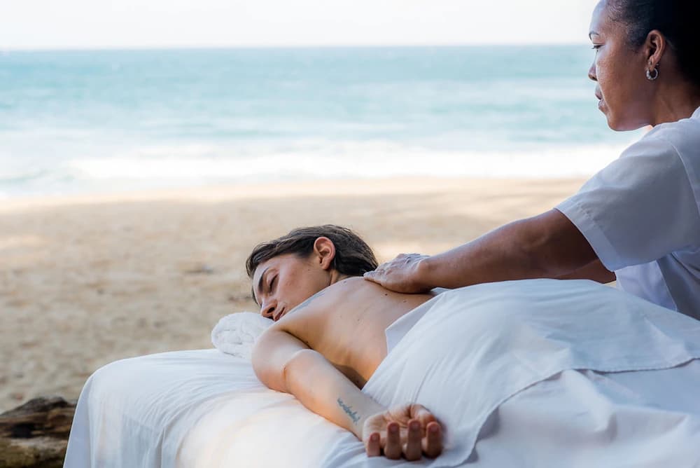 Massage
