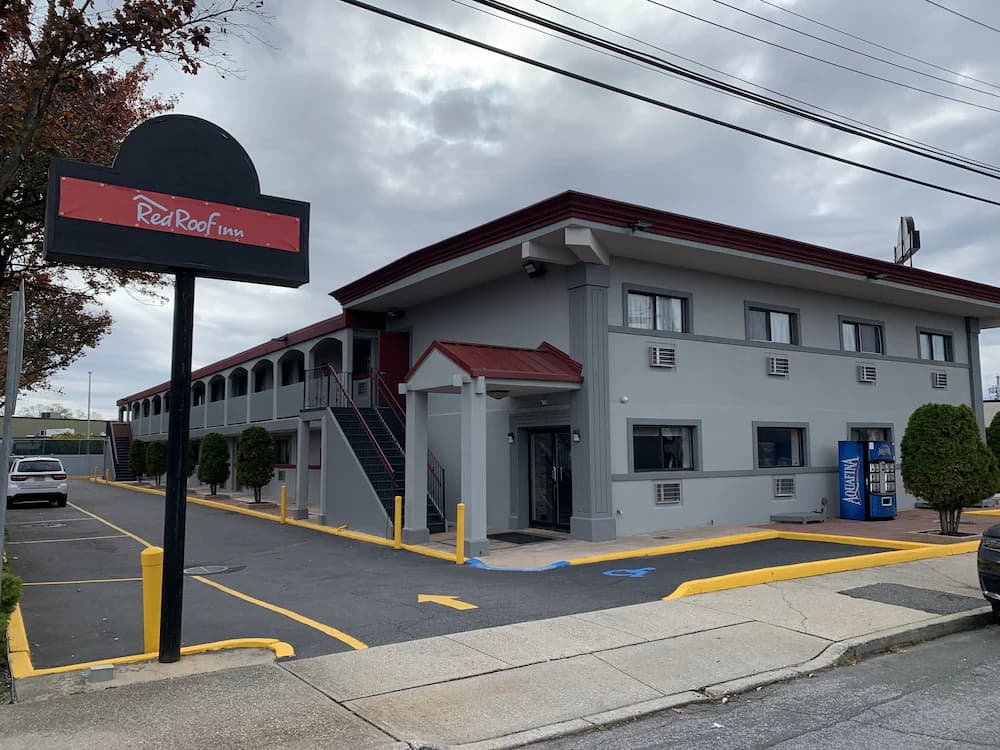 Primary image