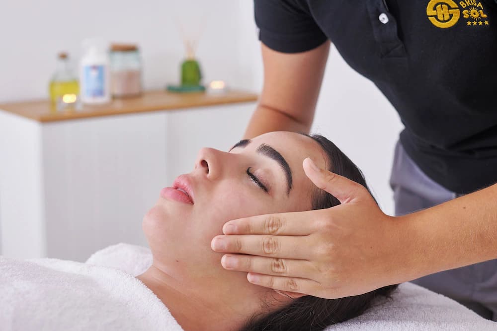 Massage