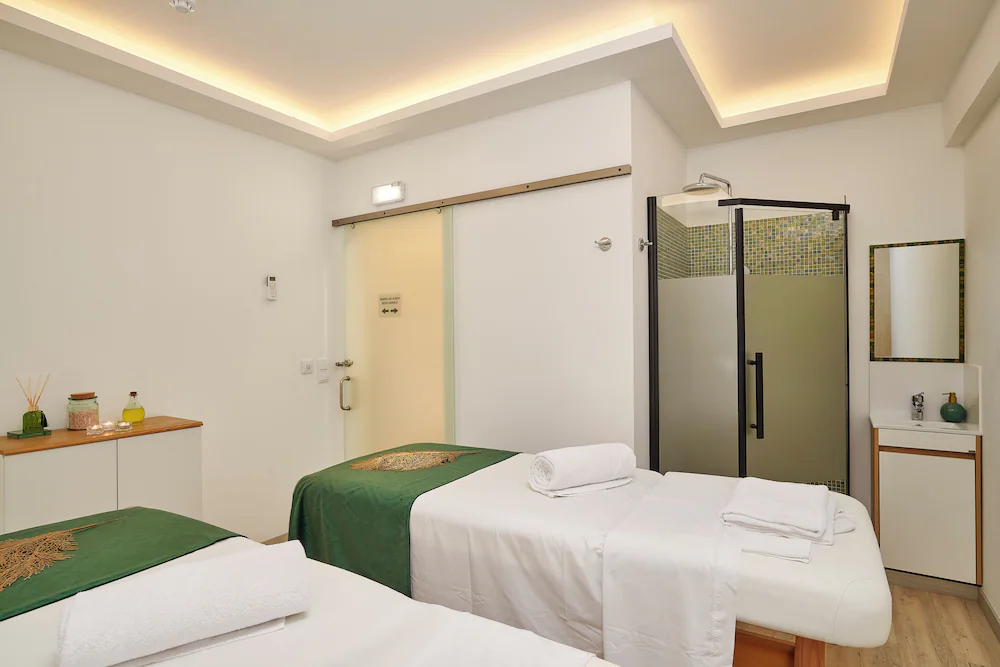 Massage