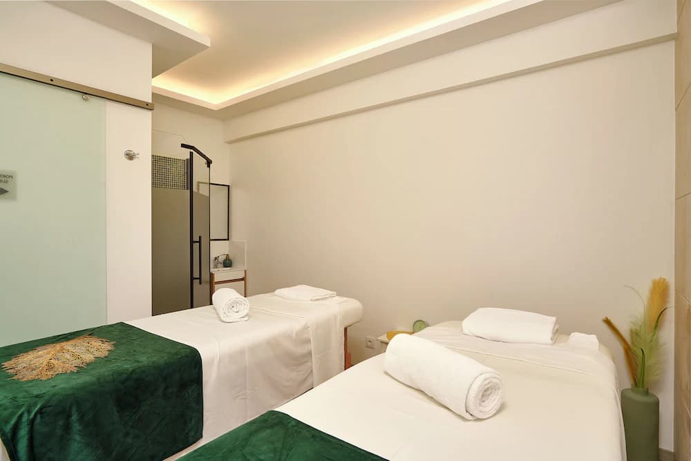Massage